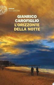 libro-detail | Crédit Agricole libro-detail | Crédit Agricole