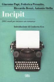 Dettaglio Libro | Crédit Agricole Dettaglio Libro | Crédit Agricole