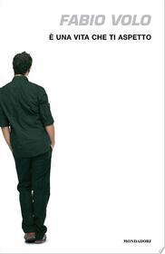 libro-detail | Crédit Agricole libro-detail | Crédit Agricole