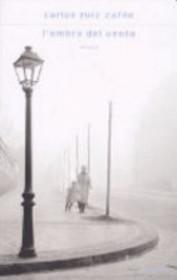 libro-detail | Crédit Agricole libro-detail | Crédit Agricole