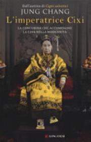 libro-detail | Crédit Agricole libro-detail | Crédit Agricole