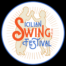 SICILIAN SWING FESTIVAL | Crédit Agricole SICILIAN SWING FESTIVAL | Crédit Agricole