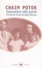 libro-detail | Crédit Agricole libro-detail | Crédit Agricole