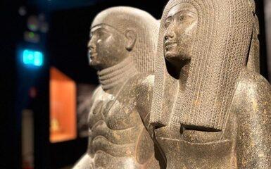 locandina | Crédit Agricole locandina | Crédit Agricole