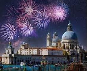 capodanno venezia | Crédit Agricole capodanno venezia | Crédit Agricole