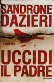 Dettaglio Libro | Crédit Agricole Dettaglio Libro | Crédit Agricole