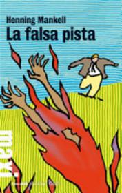 libro-detail | Crédit Agricole libro-detail | Crédit Agricole