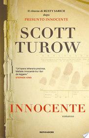 libro-detail | Crédit Agricole libro-detail | Crédit Agricole