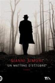 Dettaglio Libro | Crédit Agricole Dettaglio Libro | Crédit Agricole