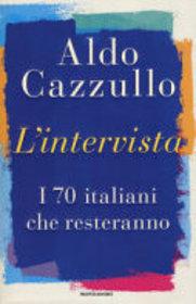 libro-detail | Crédit Agricole libro-detail | Crédit Agricole