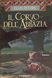 libro-detail | Crédit Agricole libro-detail | Crédit Agricole