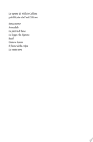 libro-detail | Crédit Agricole libro-detail | Crédit Agricole