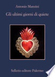 libro-detail | Crédit Agricole libro-detail | Crédit Agricole