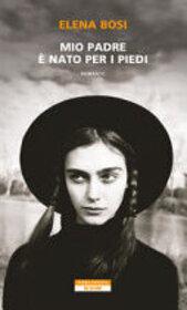 libro-detail | Crédit Agricole libro-detail | Crédit Agricole