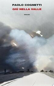 libro-detail | Crédit Agricole libro-detail | Crédit Agricole