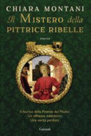 libro-detail | Crédit Agricole libro-detail | Crédit Agricole