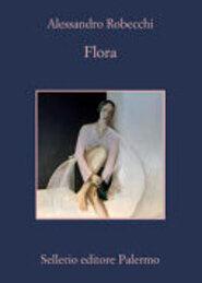 libro-detail | Crédit Agricole libro-detail | Crédit Agricole