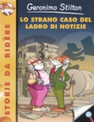 libro-detail | Crédit Agricole libro-detail | Crédit Agricole