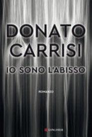 libro-detail | Crédit Agricole libro-detail | Crédit Agricole