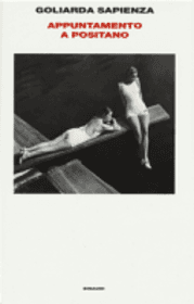 libro-detail | Crédit Agricole libro-detail | Crédit Agricole