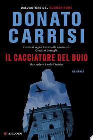 libro-detail | Crédit Agricole libro-detail | Crédit Agricole