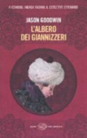 libro-detail | Crédit Agricole libro-detail | Crédit Agricole