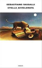 libro-detail | Crédit Agricole libro-detail | Crédit Agricole