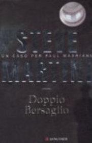 libro-detail | Crédit Agricole libro-detail | Crédit Agricole