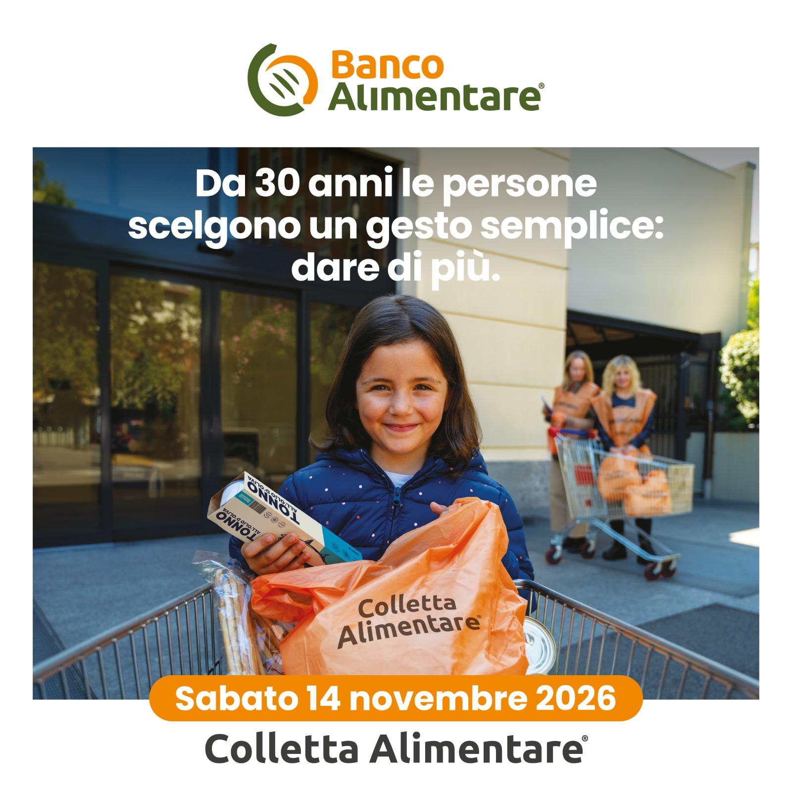 immagine colletta | Crédit Agricole immagine colletta | Crédit Agricole