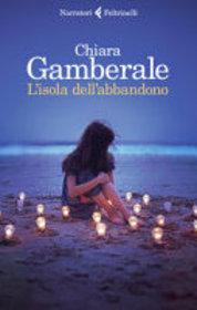 libro-detail | Crédit Agricole libro-detail | Crédit Agricole