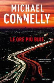 libro-detail | Crédit Agricole libro-detail | Crédit Agricole