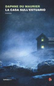 libro-detail | Crédit Agricole libro-detail | Crédit Agricole