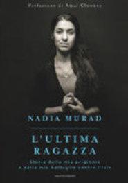 libro-detail | Crédit Agricole libro-detail | Crédit Agricole