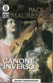 libro-detail | Crédit Agricole libro-detail | Crédit Agricole