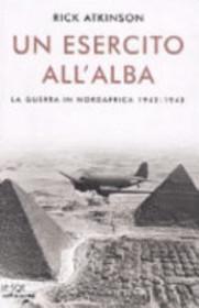 libro-detail | Crédit Agricole libro-detail | Crédit Agricole