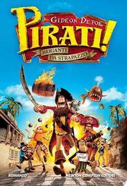 libro-detail | Crédit Agricole libro-detail | Crédit Agricole