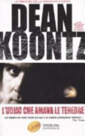 libro-detail | Crédit Agricole libro-detail | Crédit Agricole