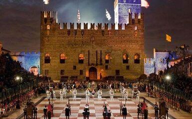 Marostica fotografia | Crédit Agricole Marostica fotografia | Crédit Agricole