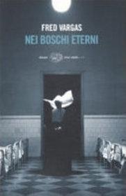 libro-detail | Crédit Agricole libro-detail | Crédit Agricole