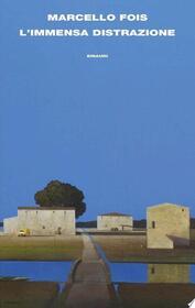 libro-detail | Crédit Agricole libro-detail | Crédit Agricole