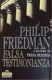 libro-detail | Crédit Agricole libro-detail | Crédit Agricole