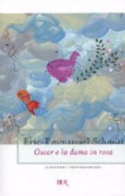 libro-detail | Crédit Agricole libro-detail | Crédit Agricole