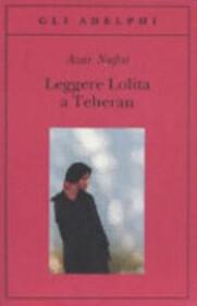 libro-detail | Crédit Agricole libro-detail | Crédit Agricole