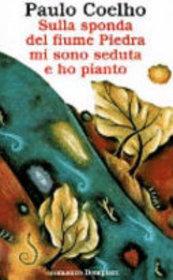 libro-detail | Crédit Agricole libro-detail | Crédit Agricole