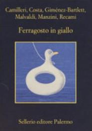 libro-detail | Crédit Agricole libro-detail | Crédit Agricole