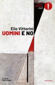 libro-detail | Crédit Agricole libro-detail | Crédit Agricole