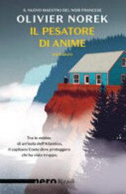 libro-detail | Crédit Agricole libro-detail | Crédit Agricole