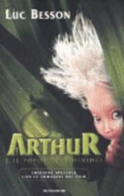 libro-detail | Crédit Agricole libro-detail | Crédit Agricole