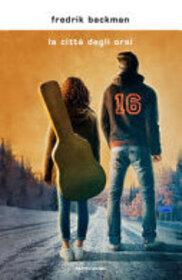 libro-detail | Crédit Agricole libro-detail | Crédit Agricole