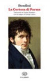 libro-detail | Crédit Agricole libro-detail | Crédit Agricole